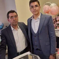 من دنبال کار تراشکاری فنی تراش دستی وفرز هستم