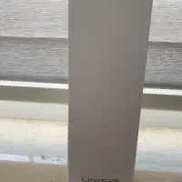روتر linksys