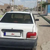 ماشین مدل ۸۹