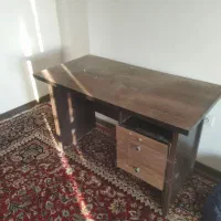 گاز فردار مبل تختخواب شو میز تحریر درآور کمد|تخت و سرویس خواب|هشتگرد, شهرک آفتاب|دیوار