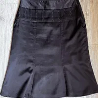 دو دست کت دامن نو سایز ۳۶|لباس|کرمان, |دیوار