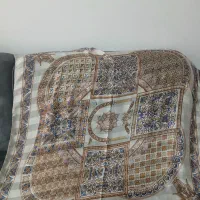 لباس مجلسی‌|لباس|تربت جام, حافظ|دیوار