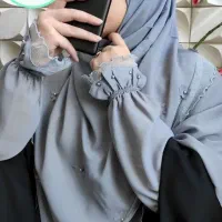 تحریر|لوازم التحریر|تربت‌حیدریه, ۴۵ متری|دیوار