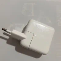 آداپتور آیفون اصل