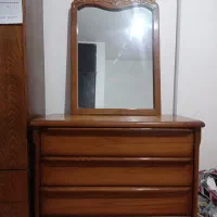دراور