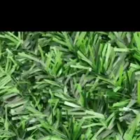 چمن فنس چمنی تایل چمن|مصالح و تجهیزات ساختمان|زنجان, |دیوار