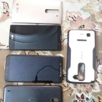 گوشی نوکیا|موبایل|قم, صفاشهر|دیوار