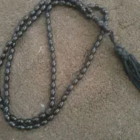 مکاوی یامصری