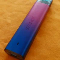 پاد|زیورآلات و اکسسوری|جهرم, |دیوار