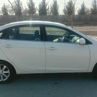 جک جی 4 کم کارکرد|خودرو سواری و وانت|فردیس, فردیس|دیوار