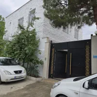 خانه-ویلایی-دودستگاه-جدا