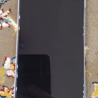 گوشی سامسونگa13|موبایل|یزد, |دیوار