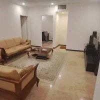 ۷۴متر دو خواب جنوبی خوش نقشه ویلا شهر|فروش آپارتمان|تهران, ویلاشهر|دیوار