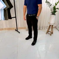 ارزان تر از همه و با کیفیت تر از همه