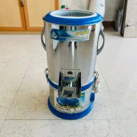 سبزی خردکن