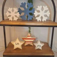 دکوری چوبی|صنایع دستی و سایر لوازم تزئینی|بندرعباس, |دیوار