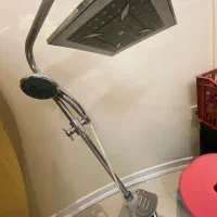 دوش حمام|لوازم حمام|کرج, گلشهر|دیوار