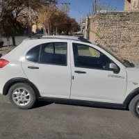 فروش خودرو کوییک|خودرو سواری و وانت|بروجن, |دیوار
