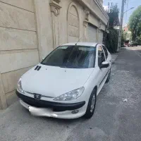 sdمدل ۹۲