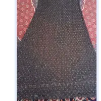 کراس کوردی ملیله