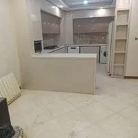 نصاب کابینت و کمد در تمامی نقاط تهران|خدمات پیشه و مهارت|پاکدشت, پاکدشت (مامازند)|دیوار