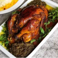 غذای خانگی با کیفیت|خوردنی و آشامیدنی|سبزوار, پیروزی|دیوار