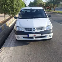 ال90 مدل 91