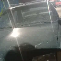 اردی درجه یک بدون رنگ استثنایی موتور شاتون زده