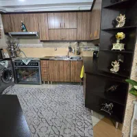فروش واحد ۷۰ متر فول امکانات (بلوارکشاورز)|فروش آپارتمان|دلیجان, |دیوار