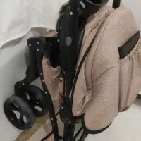 کالسکه|کالسکه و لوازم جانبی|مریوان, |دیوار