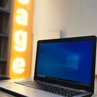 ایسوس تمیز