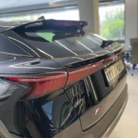 فونیکسFx/نقدواقساط/نمایندگی/تحویلفوری/بدون ضامن