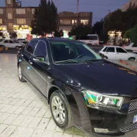 دنا پلاس مدل 1401اتومات