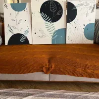 تابلو نقاشی