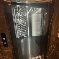 170متر3خواب،2پارکینگ،فول امکانات،کلید نخورده، پونک|اجارهٔ آپارتمان|تهران, پونک|دیوار