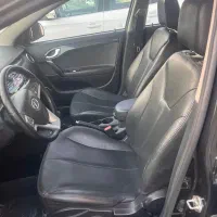 جک j5 اتومات. 95 ( شرایطی)|خودرو سواری و وانت|اصفهان, لاله|دیوار