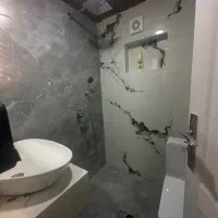 یکخواب شخصی صدف فول|اجارهٔ کوتاه‌مدت آپارتمان و سوئیت|کیش, |دیوار