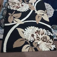 فرش آشپزخانه