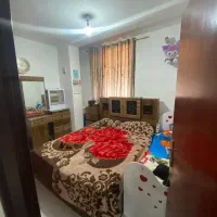 75 متری / طبقه دوم / شیک|فروش آپارتمان|تنکابن, |دیوار