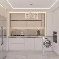 دکوراسیون داخلی|جاکفشی، کمد، دراور|مشهد, احمدآباد|دیوار