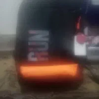 کیف مدرسه نونو