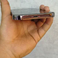 14 pro max|موبایل|مرودشت, ابوذر شمالی|دیوار