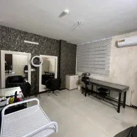 اجاره لاین/اجاره صندلی