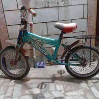 فروش دوچرخه