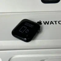 اپل واچ SE نسل ۲ باتری 100