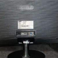 مانیتور ۲۰ سامسونگ|قطعات و لوازم جانبی رایانه|تهران, بنیهاشم|دیوار