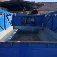 حمل نقل بار  تهران وحومه  اساس منزل