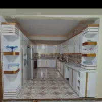 ساخت کابینت وکمد دیواری و بازسازی|مصالح و تجهیزات ساختمان|چابهار, |دیوار