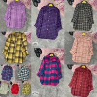 فروش لباسهای زنانه  مد روز قیمت مناسب|لباس|بندر کنگان, |دیوار