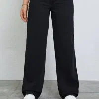 تولیدی پوشاک الزهرا|لباس|نجف‌آباد, رجایی شمالی|دیوار